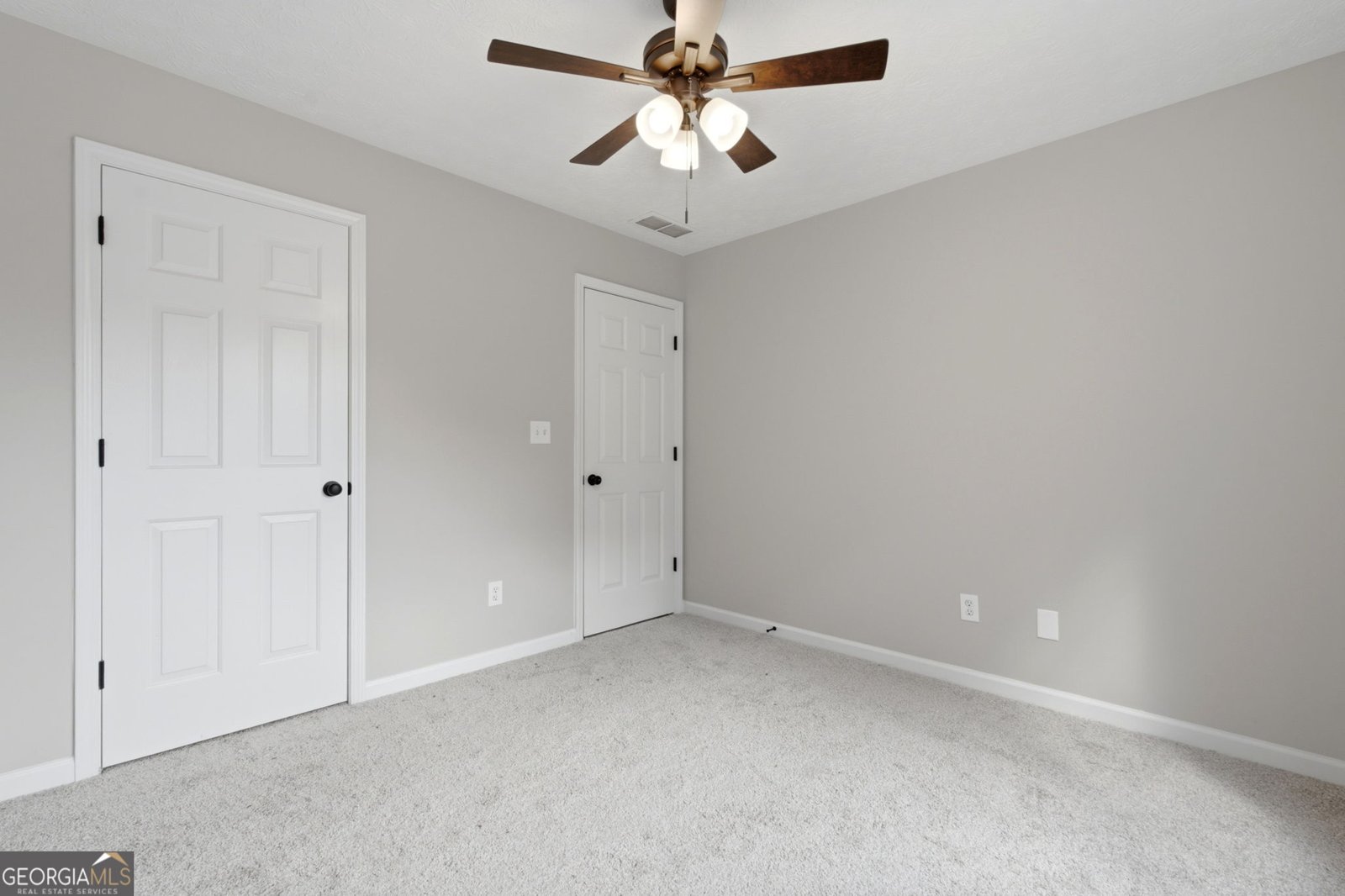 210 Coldwater Drive Covington - Photo 27