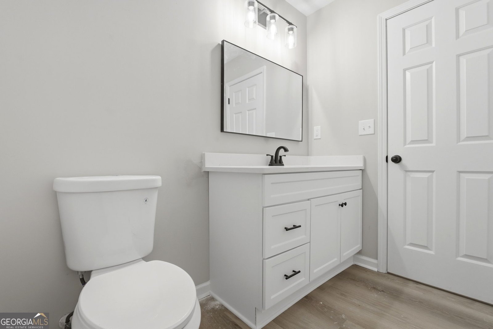 210 Coldwater Drive Covington - Photo 28
