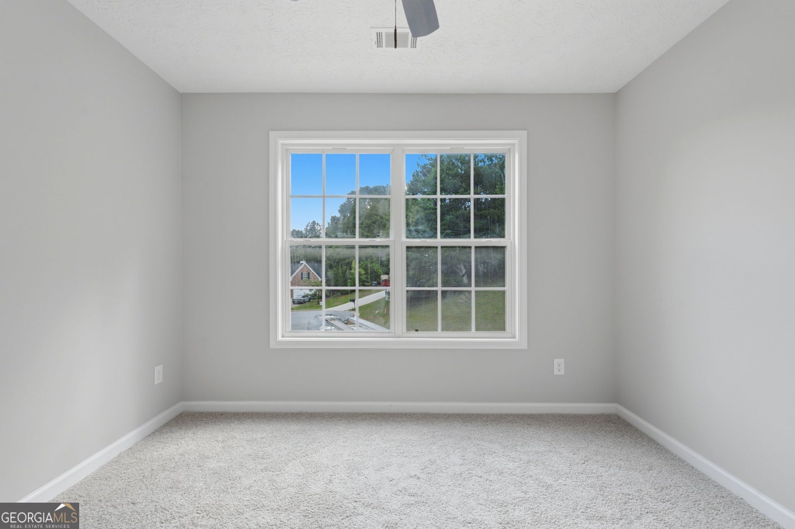 210 Coldwater Drive Covington - Photo 30
