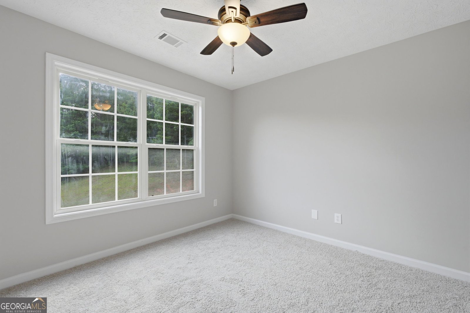 210 Coldwater Drive Covington - Photo 31