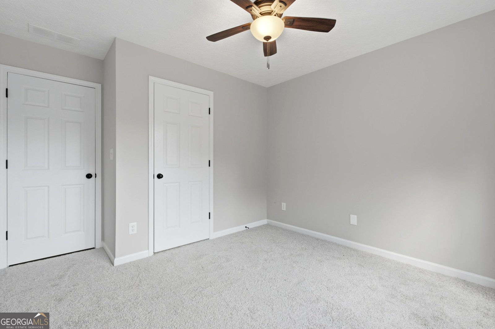 210 Coldwater Drive Covington - Photo 32