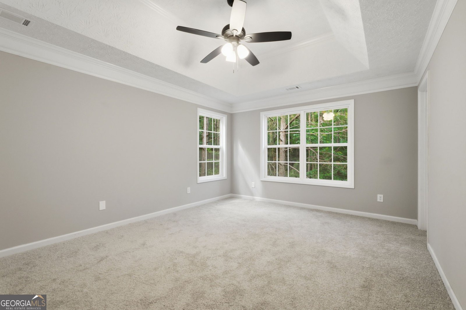 210 Coldwater Drive Covington - Photo 34
