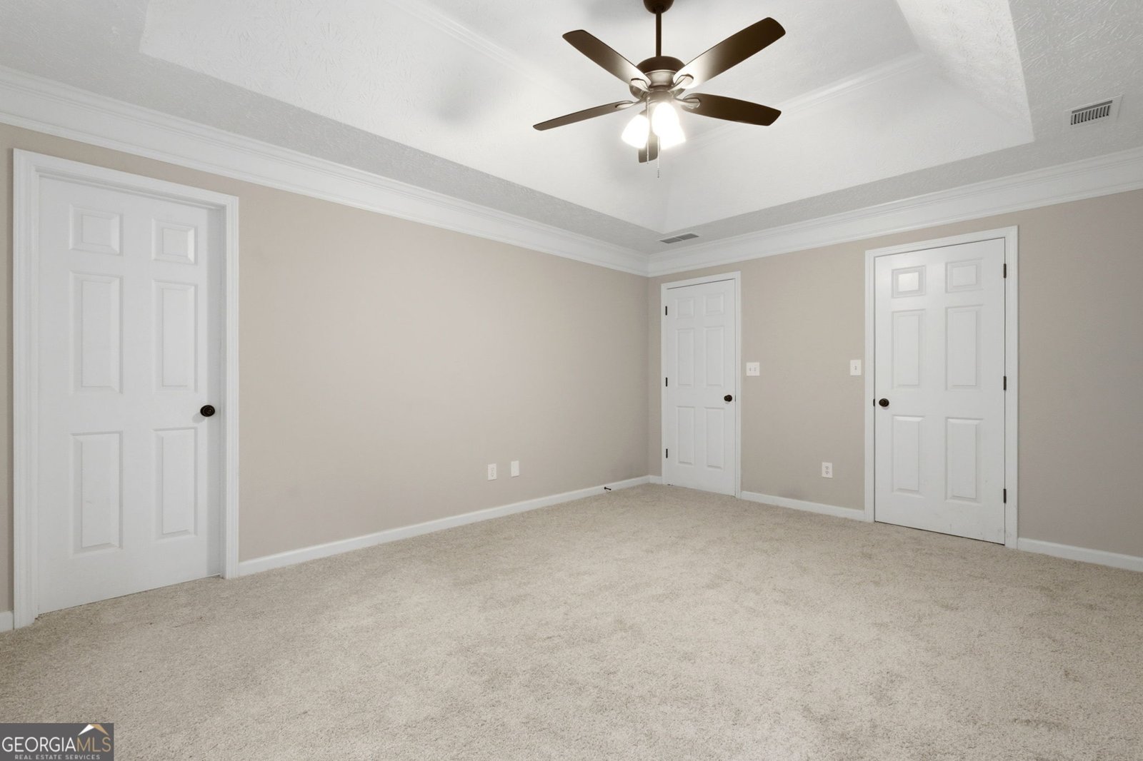 210 Coldwater Drive Covington - Photo 35