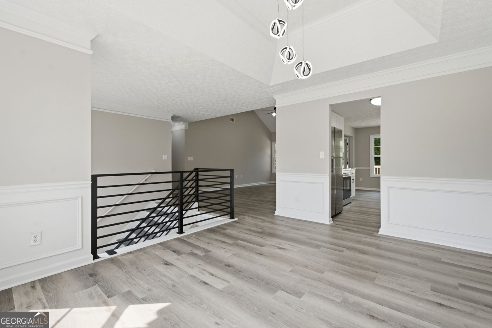 210 Coldwater Drive Covington - Photo 42