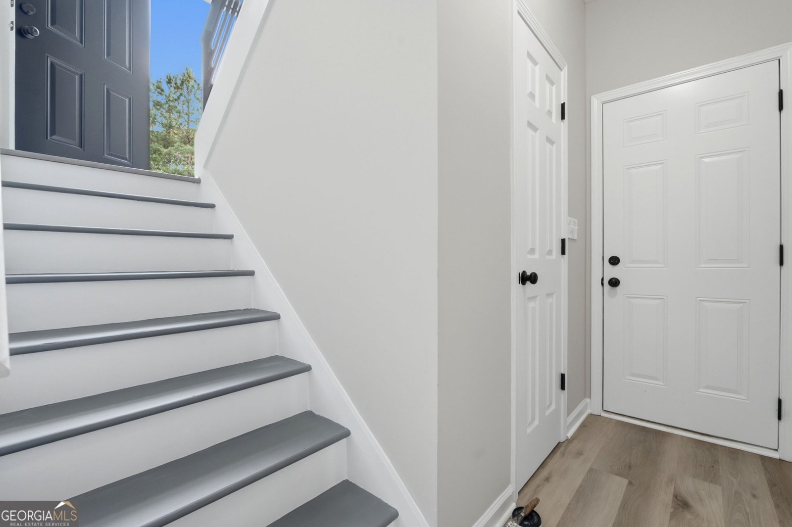 210 Coldwater Drive Covington - Photo 46