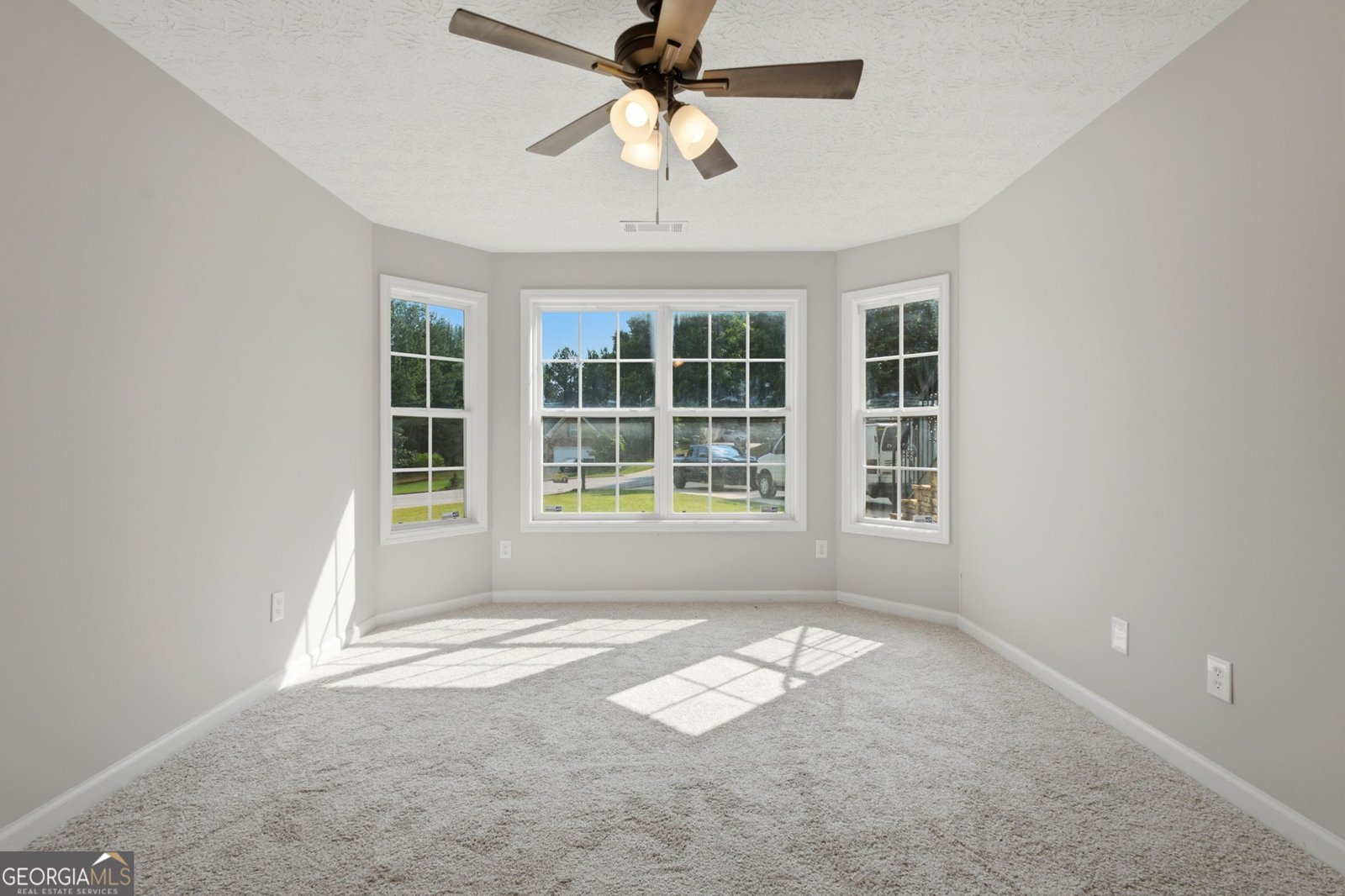 210 Coldwater Drive Covington - Photo 47
