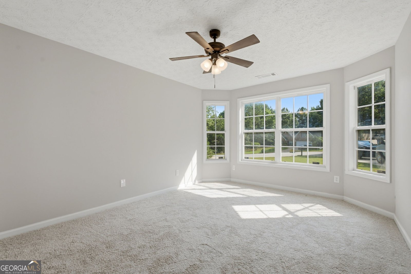210 Coldwater Drive Covington - Photo 48