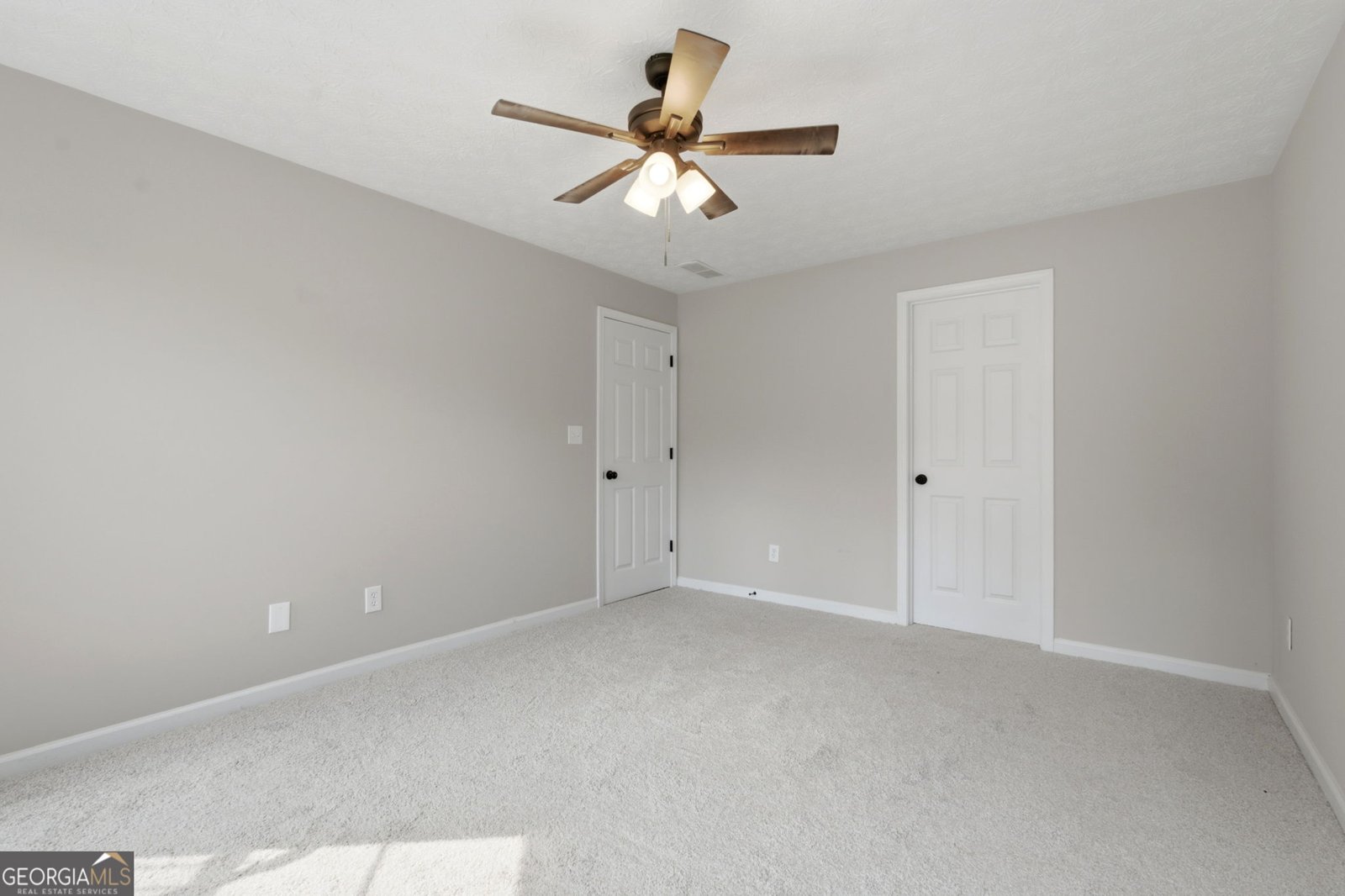 210 Coldwater Drive Covington - Photo 49