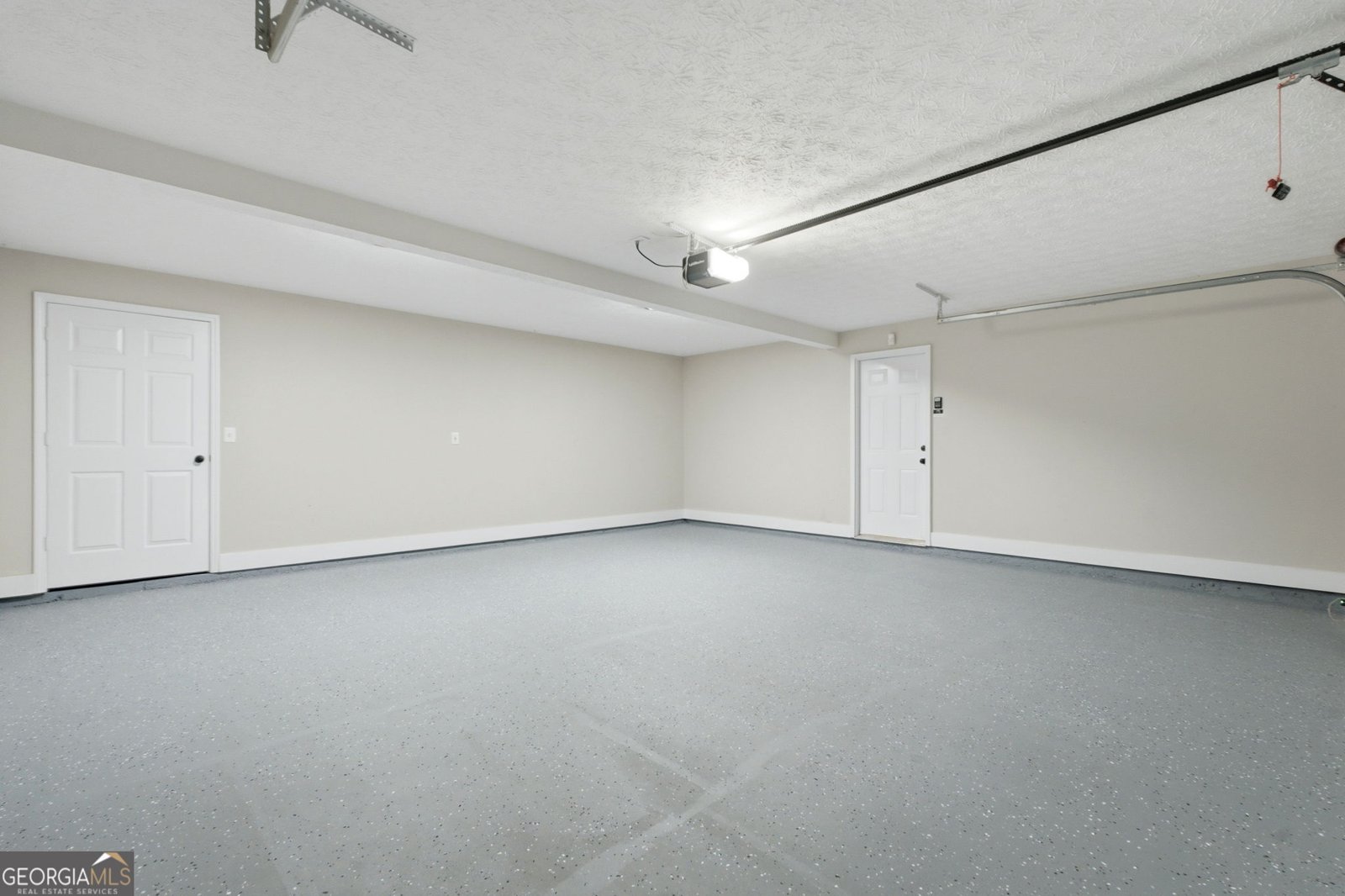 210 Coldwater Drive Covington - Photo 55