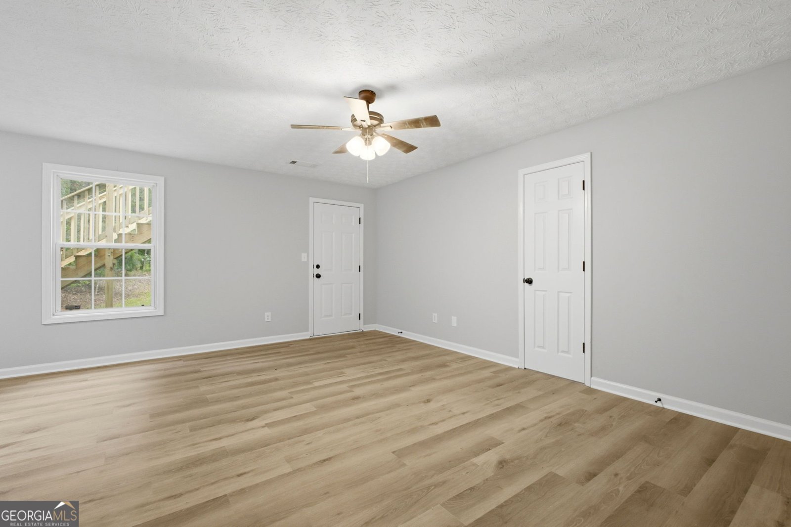 210 Coldwater Drive Covington - Photo 56