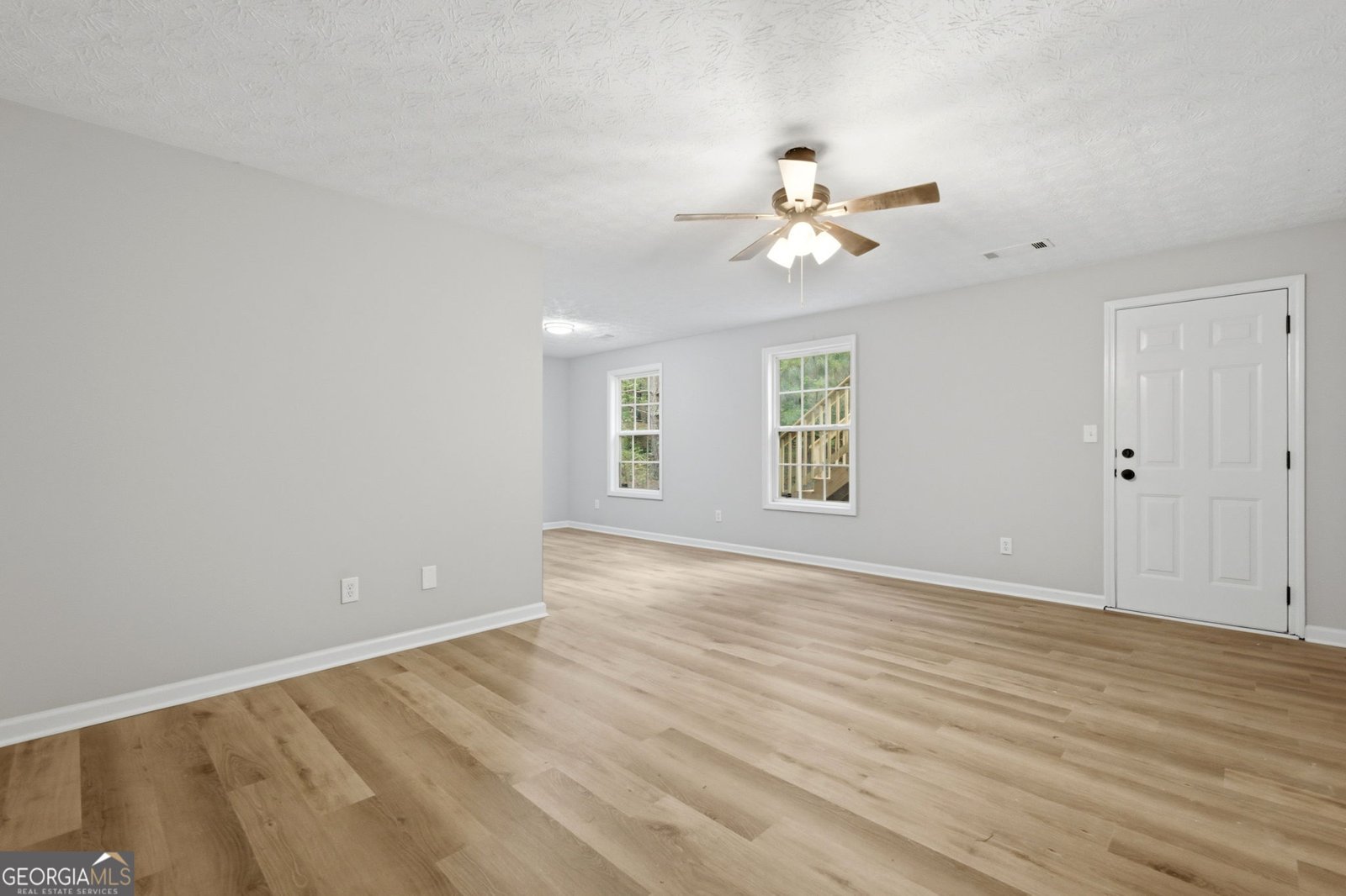 210 Coldwater Drive Covington - Photo 57