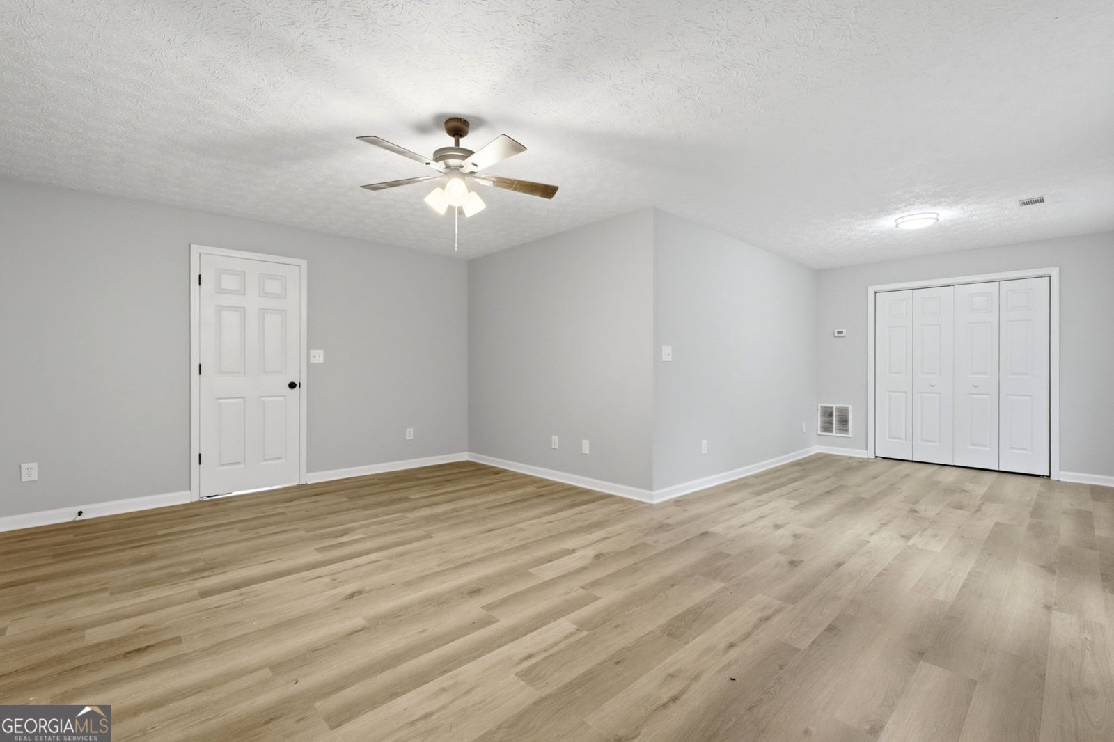 210 Coldwater Drive Covington - Photo 58