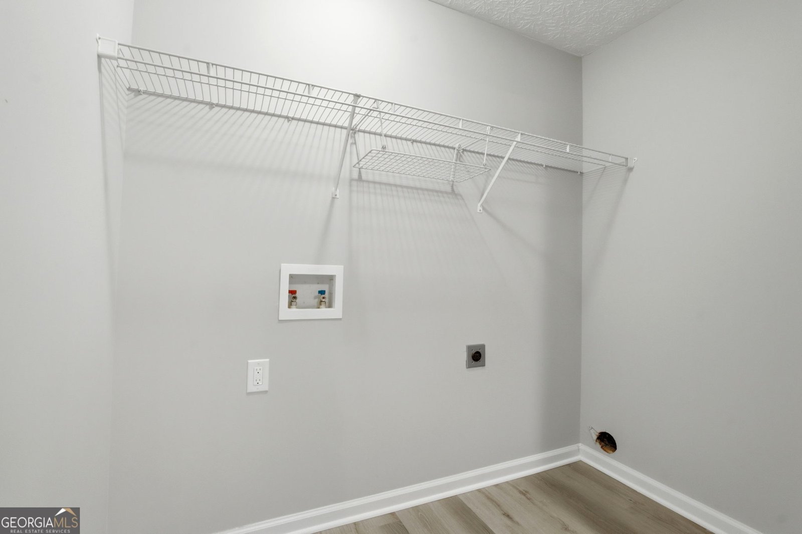 210 Coldwater Drive Covington - Photo 59