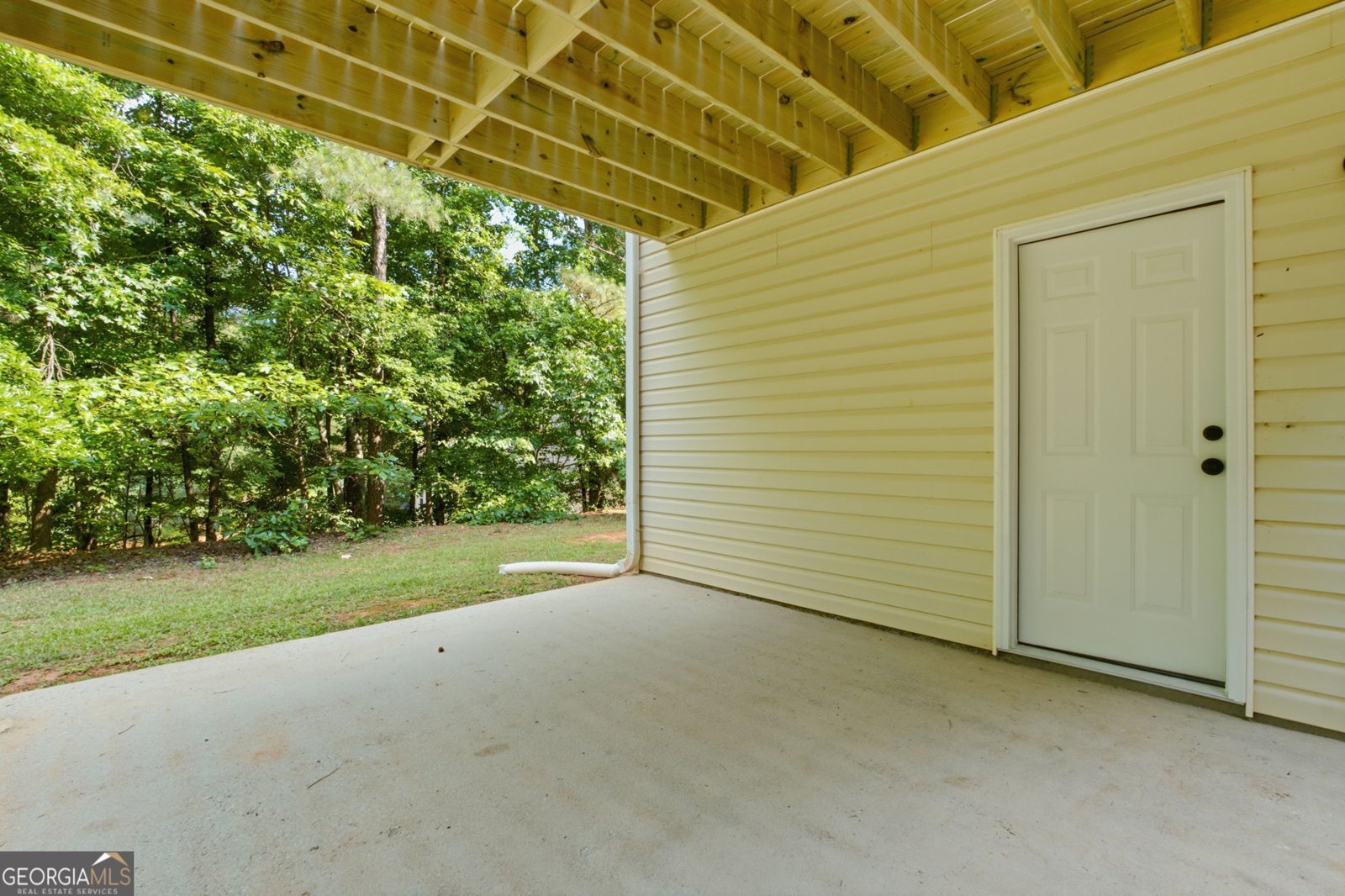 210 Coldwater Drive Covington - Photo 61