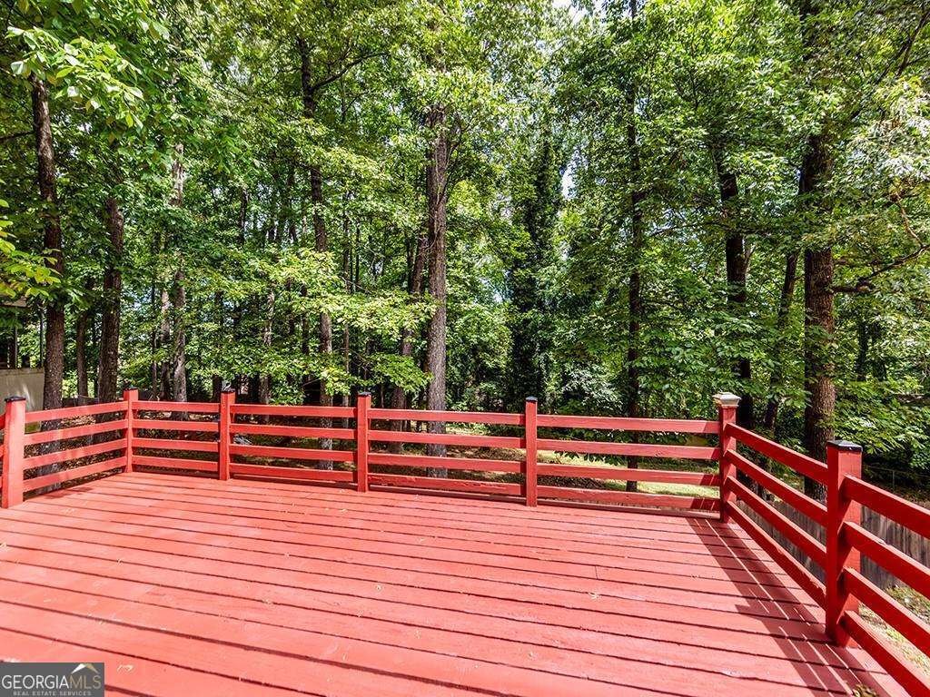 1179 Pathfinder Road Marietta - Photo 10