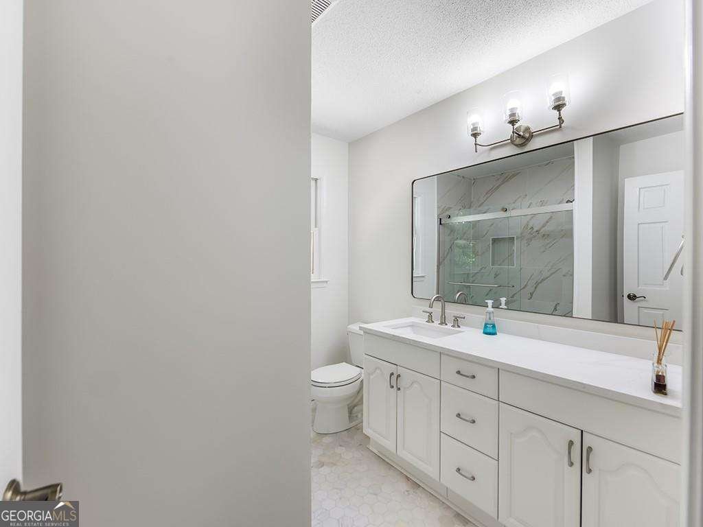 1179 Pathfinder Road Marietta - Photo 11