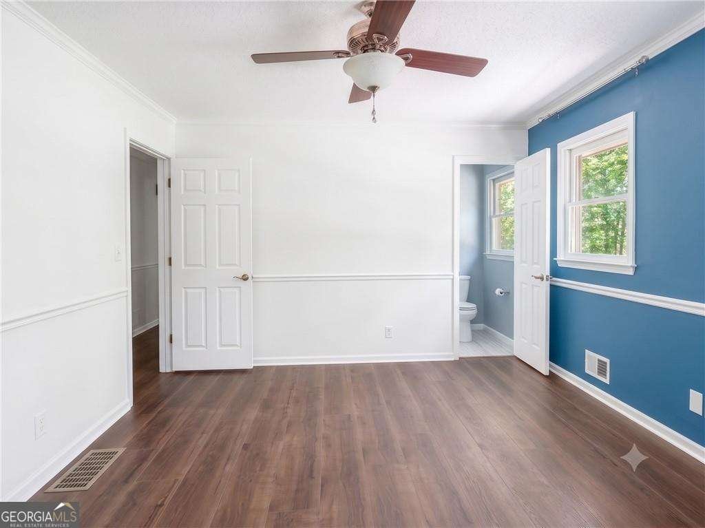 1179 Pathfinder Road Marietta - Photo 13
