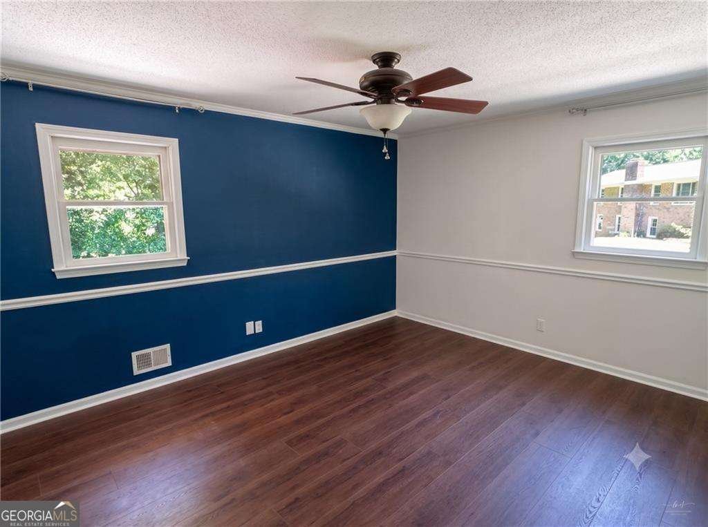 1179 Pathfinder Road Marietta - Photo 14