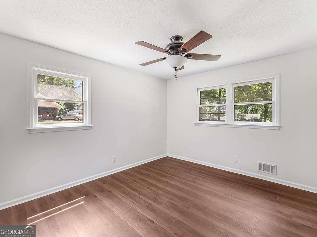 1179 Pathfinder Road Marietta - Photo 17