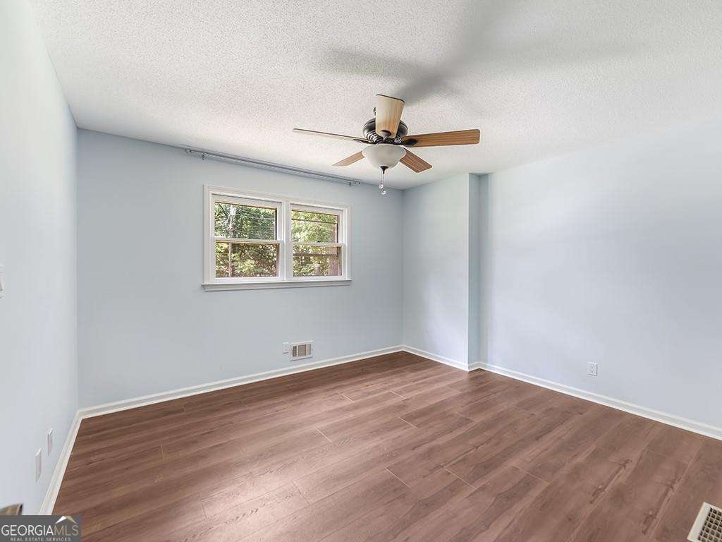 1179 Pathfinder Road Marietta - Photo 18