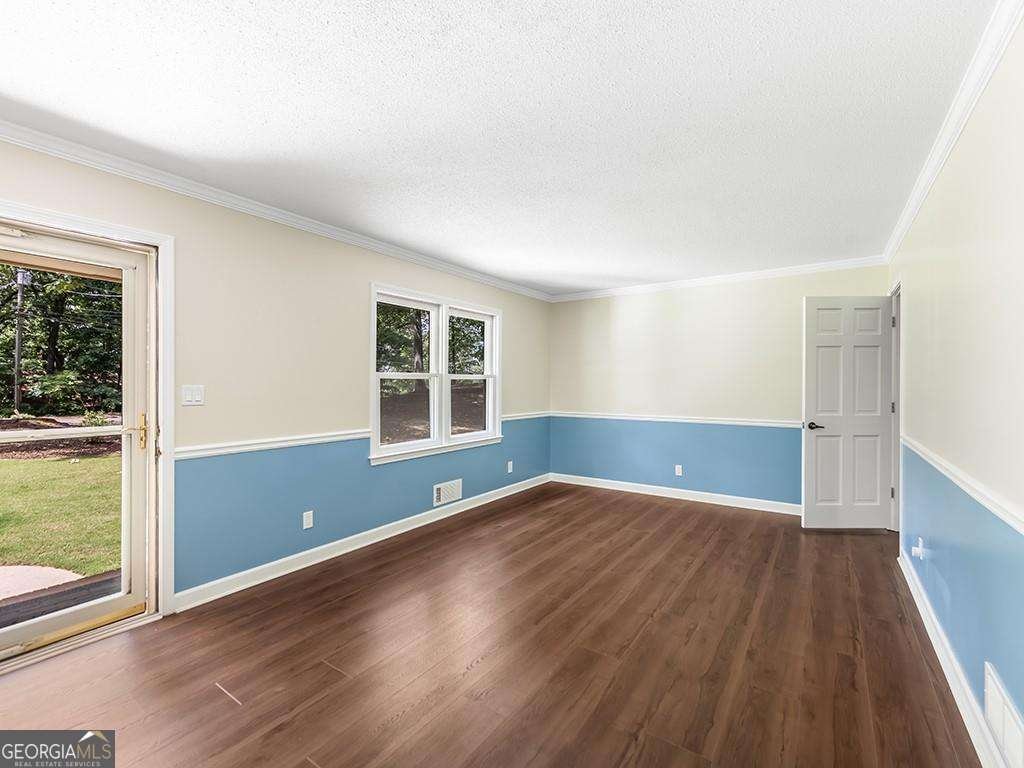 1179 Pathfinder Road Marietta - Photo 19