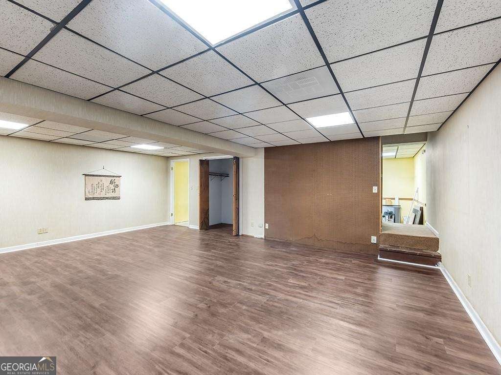 1179 Pathfinder Road Marietta - Photo 20