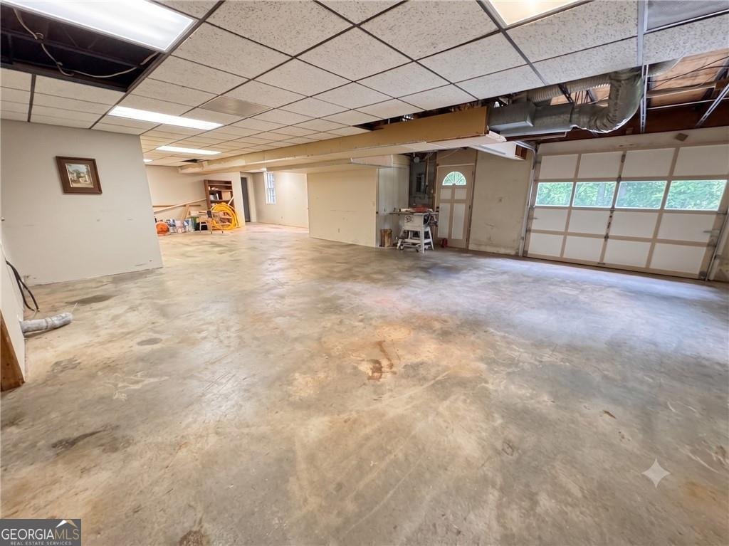 1179 Pathfinder Road Marietta - Photo 21