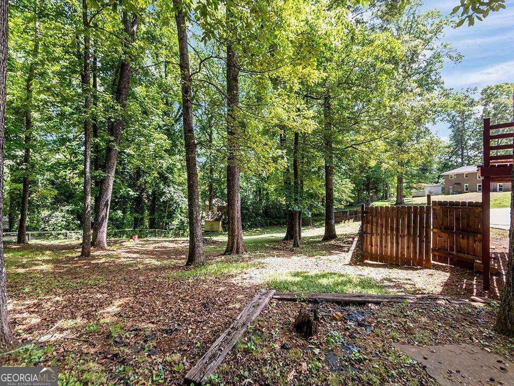 1179 Pathfinder Road Marietta - Photo 23