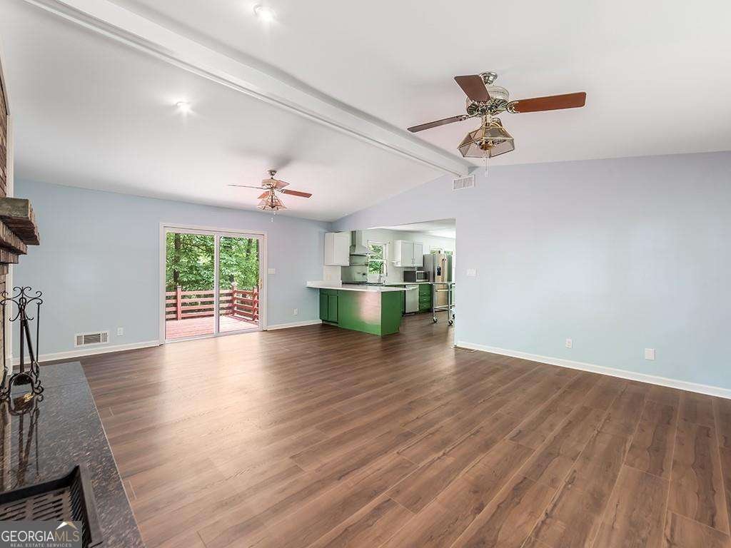 1179 Pathfinder Road Marietta - Photo 6
