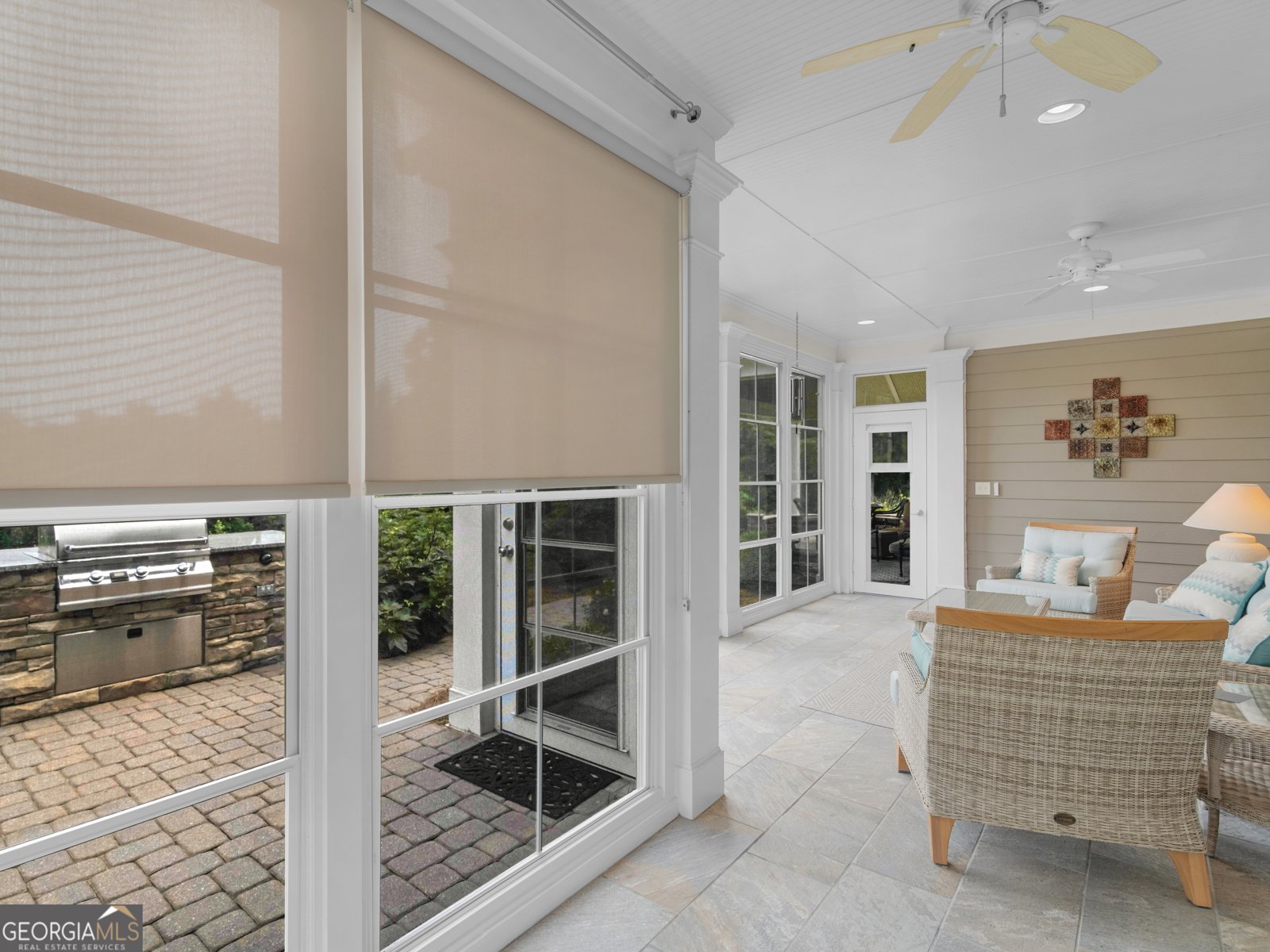 656 Bentgrass Court Griffin - Photo 10