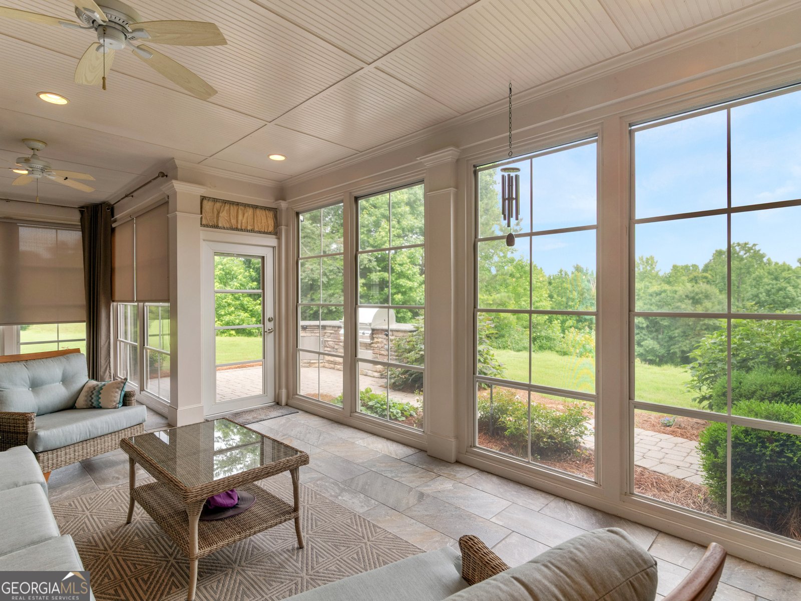 656 Bentgrass Court Griffin - Photo 11