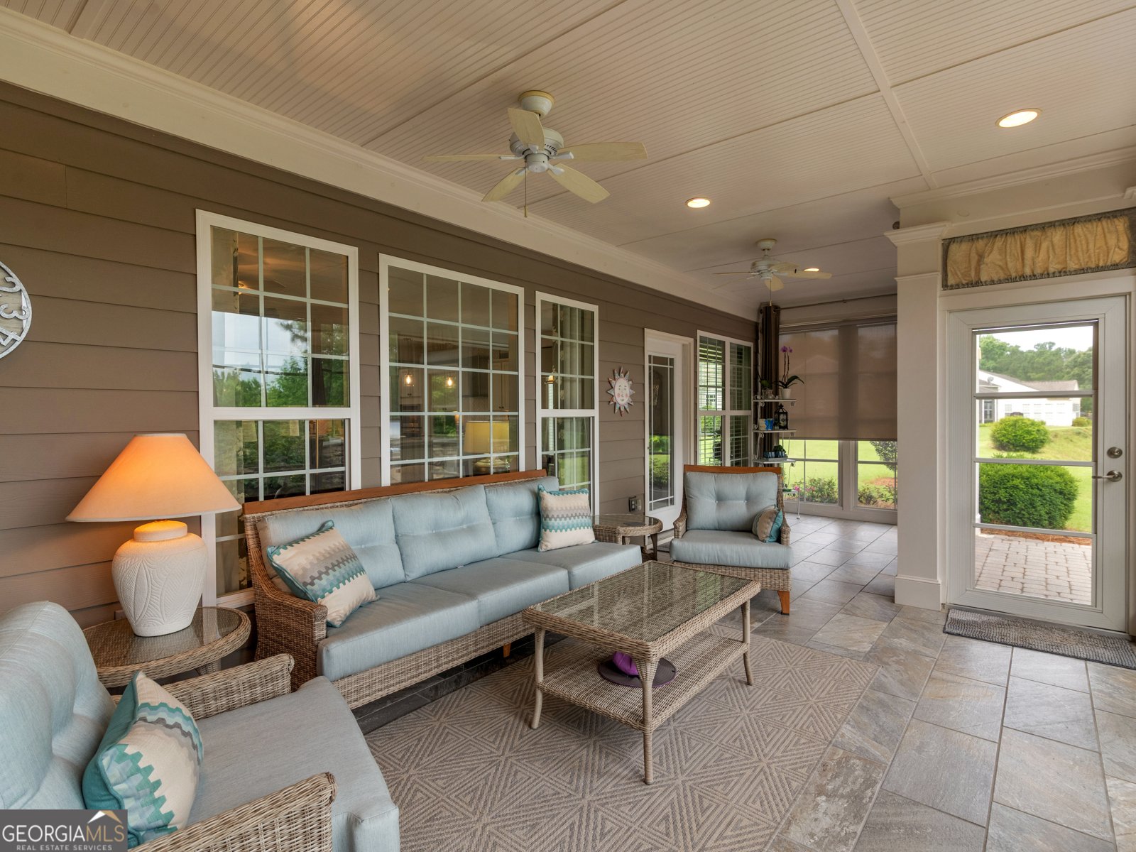 656 Bentgrass Court Griffin - Photo 12