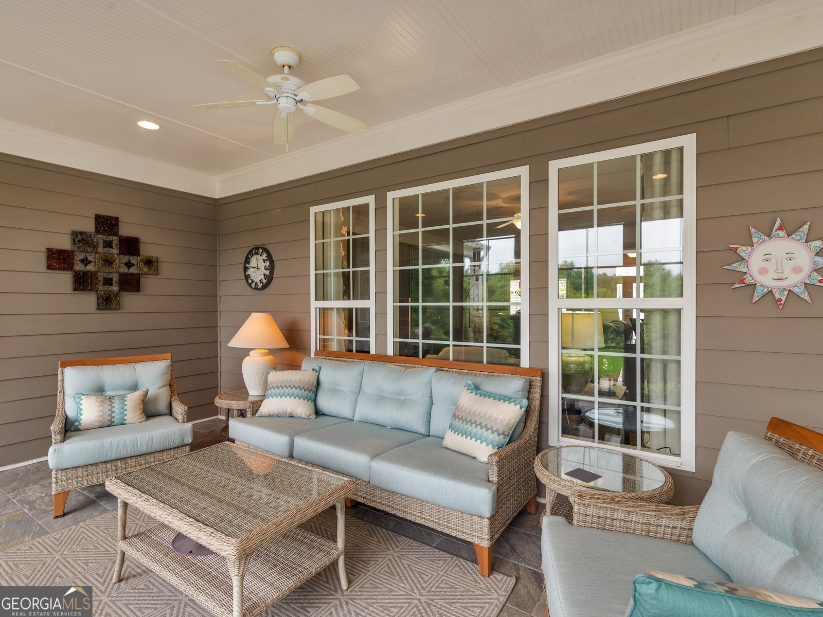 656 Bentgrass Court Griffin - Photo 13