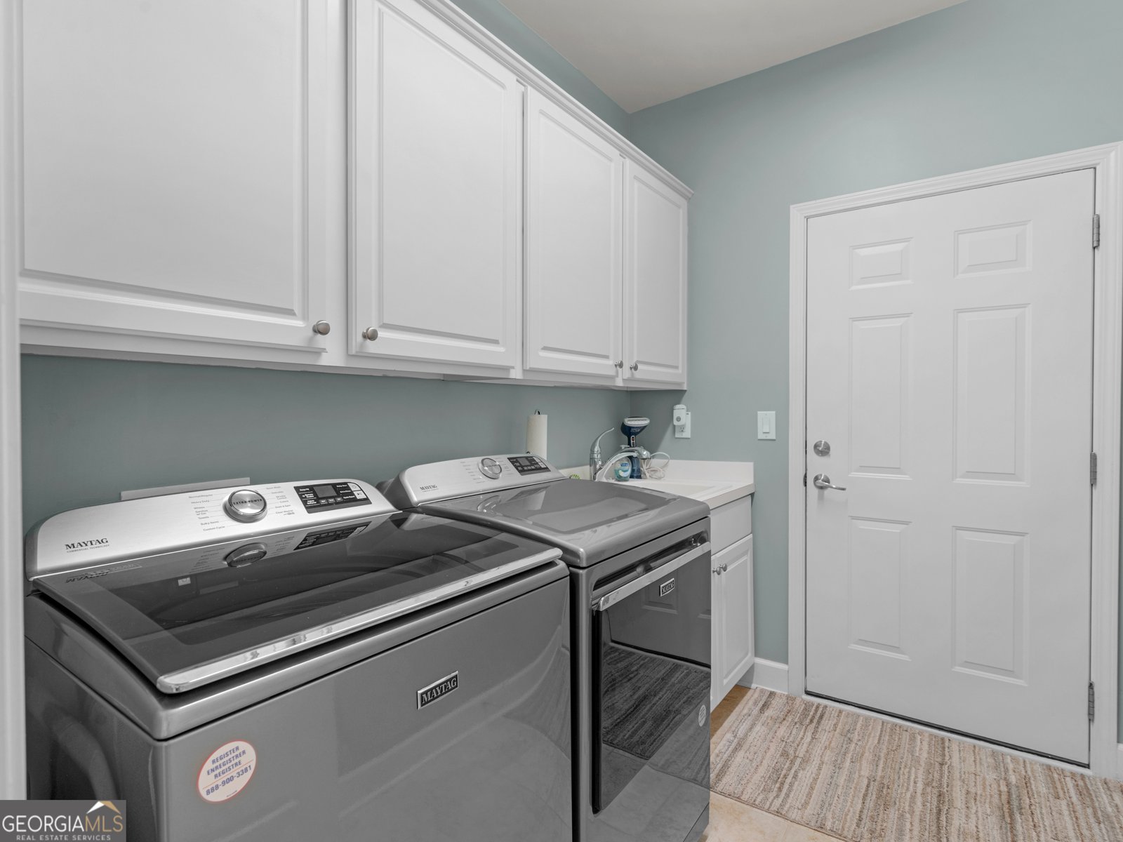656 Bentgrass Court Griffin - Photo 50