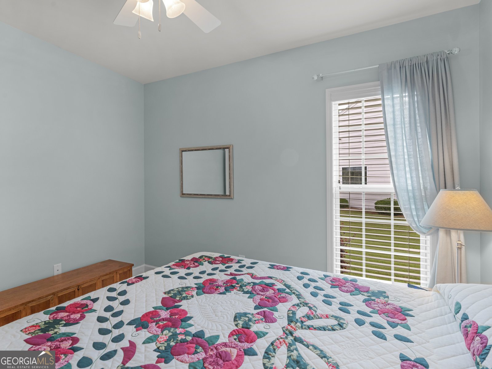 656 Bentgrass Court Griffin - Photo 52