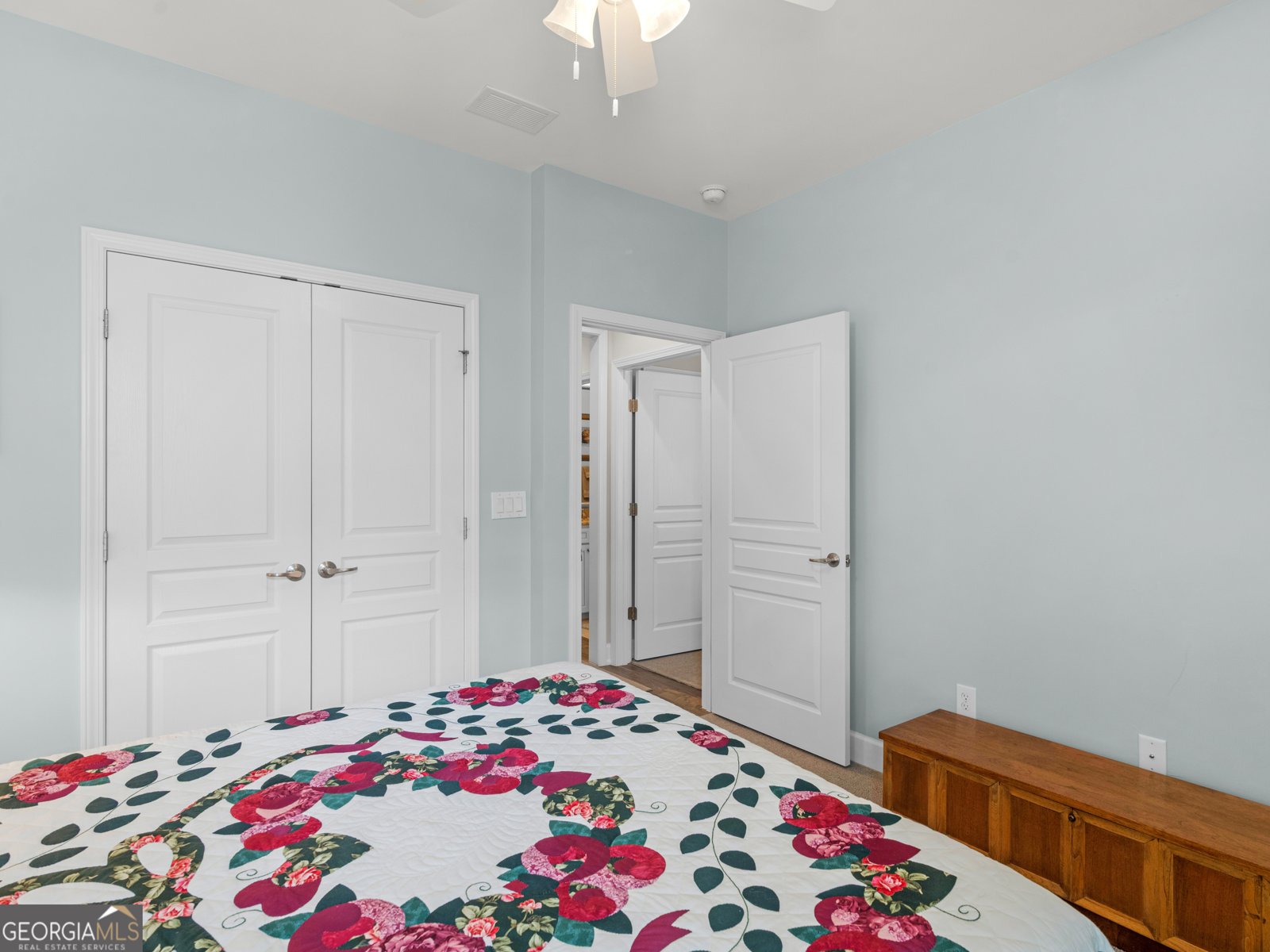 656 Bentgrass Court Griffin - Photo 53