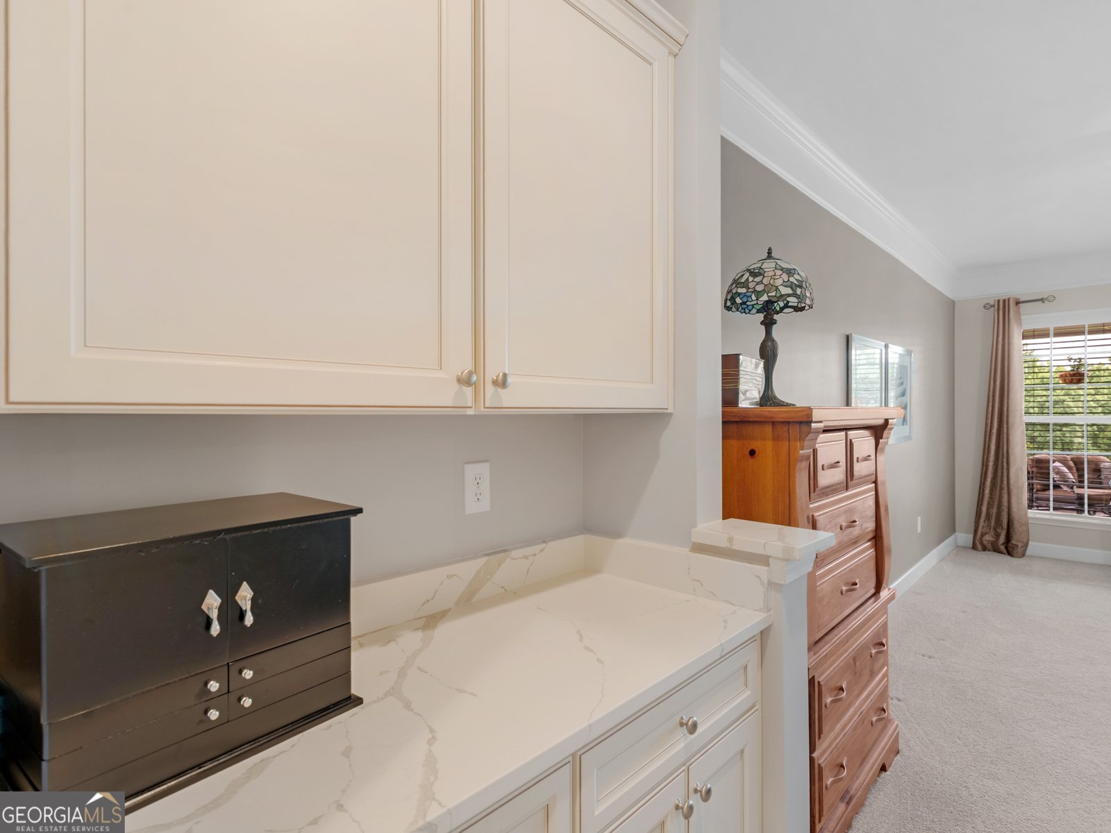 656 Bentgrass Court Griffin - Photo 61