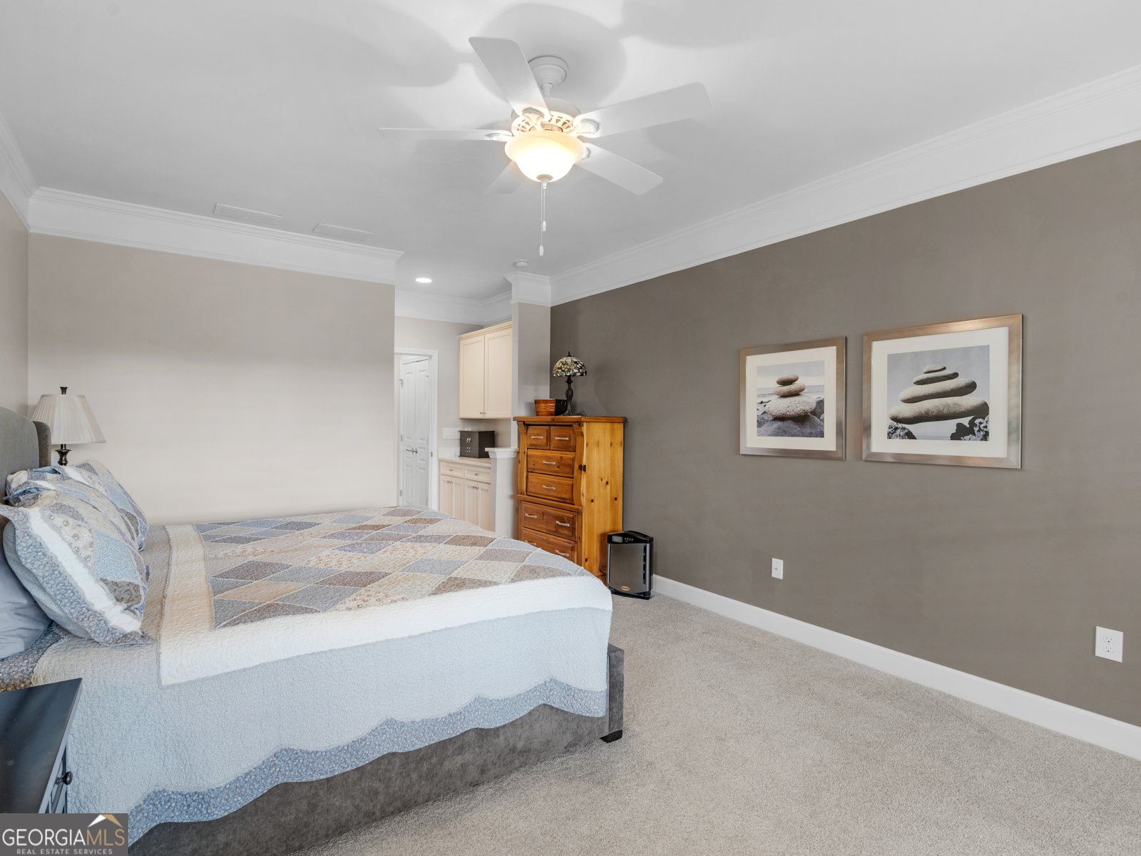 656 Bentgrass Court Griffin - Photo 64
