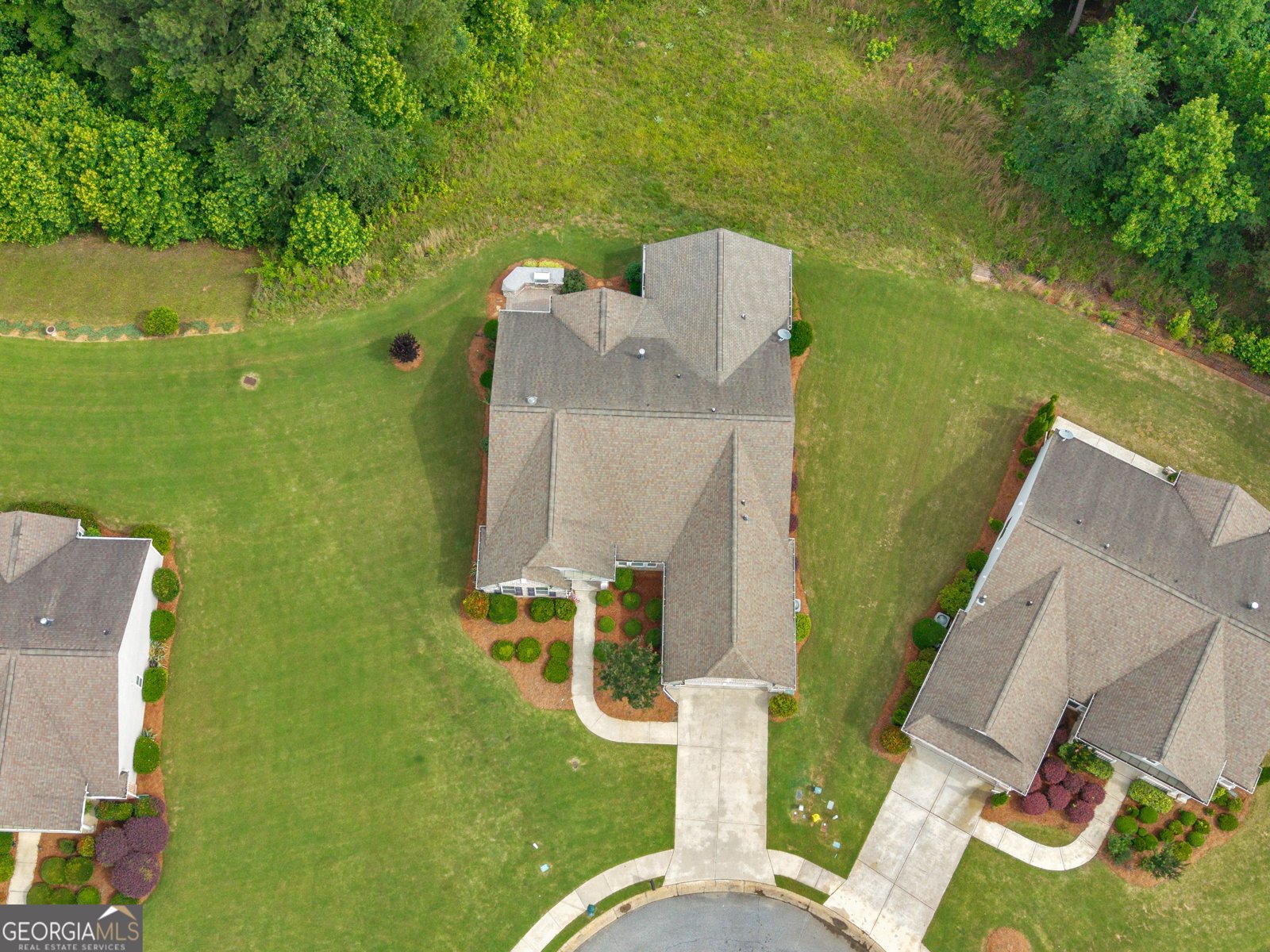 656 Bentgrass Court Griffin - Photo 7