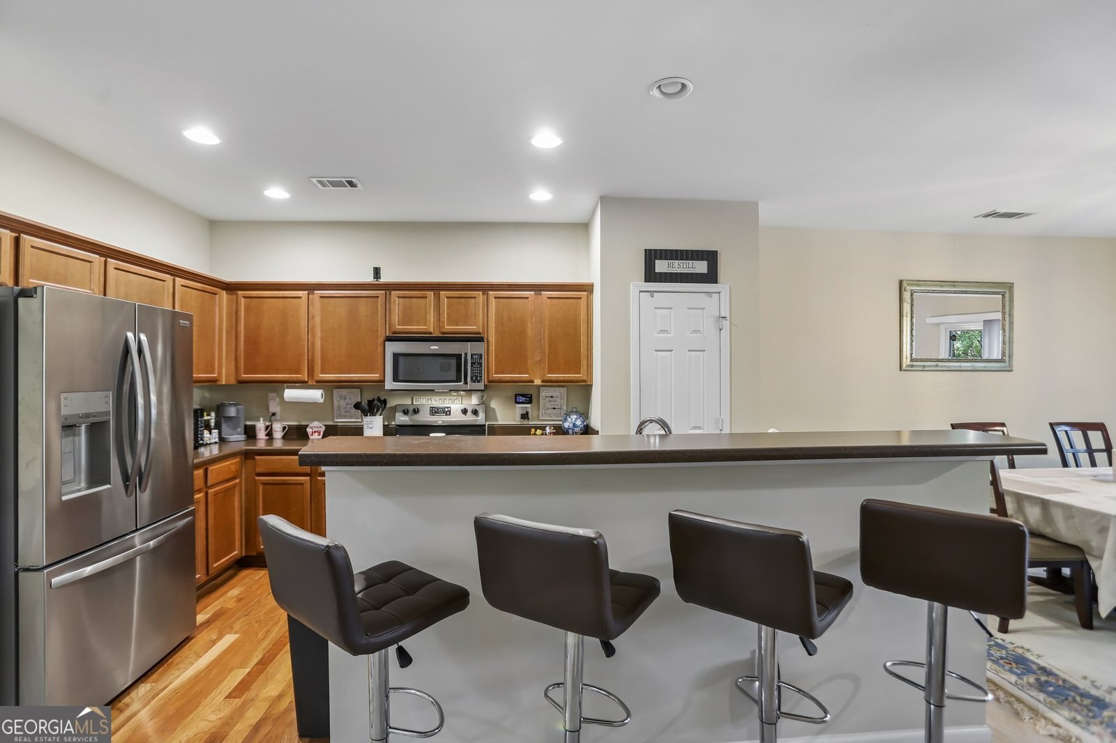 3397 Fernview Drive Lawrenceville - Photo 11