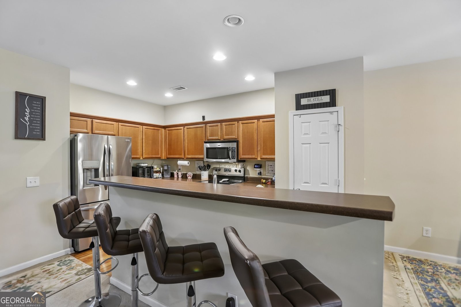 3397 Fernview Drive Lawrenceville - Photo 12
