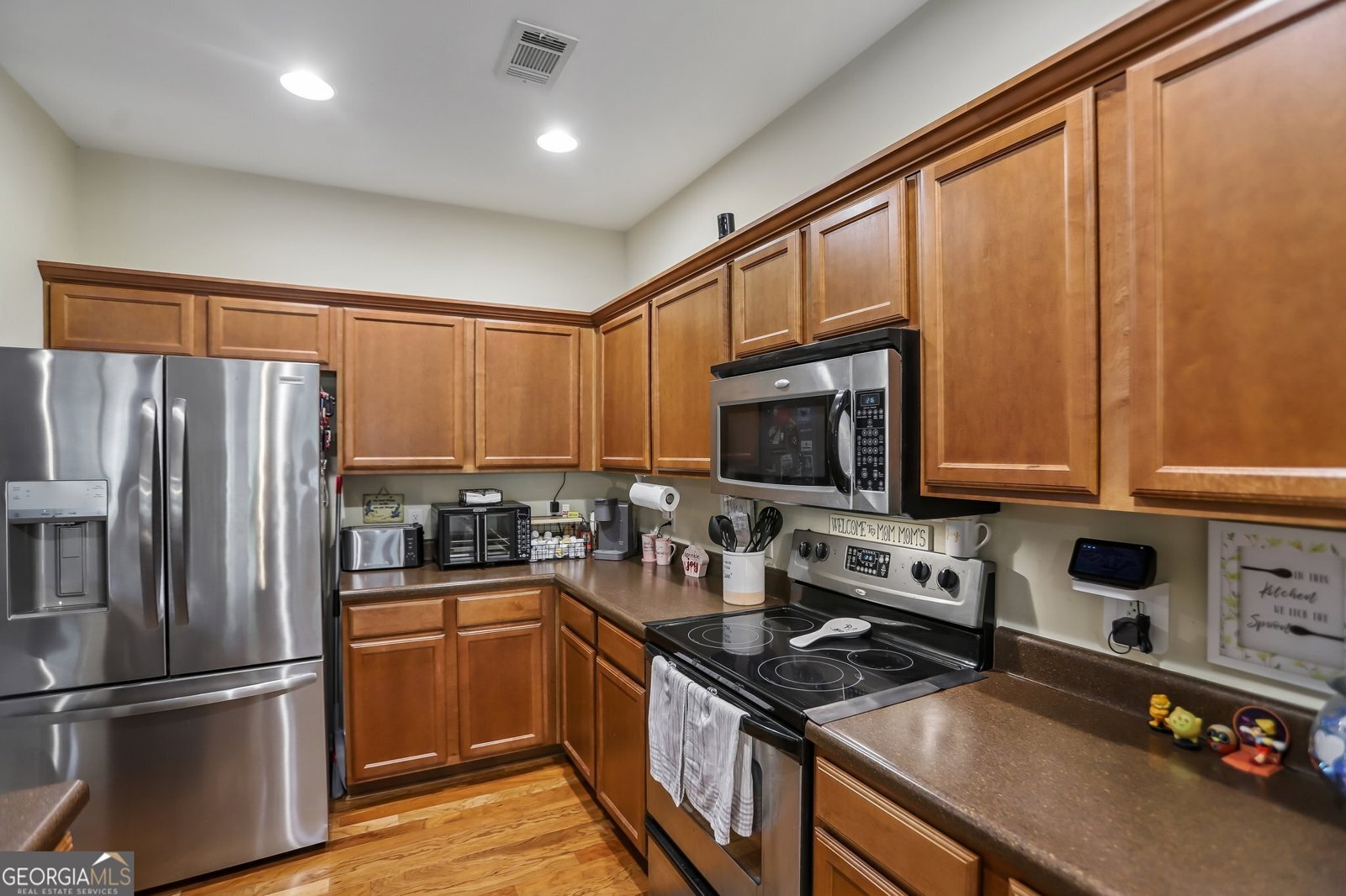 3397 Fernview Drive Lawrenceville - Photo 13