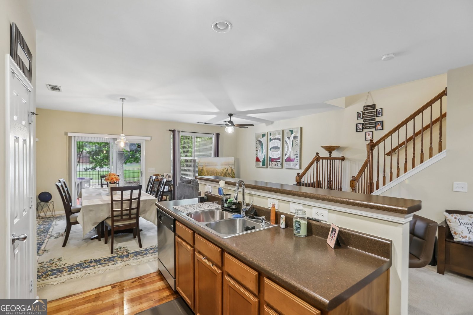 3397 Fernview Drive Lawrenceville - Photo 14