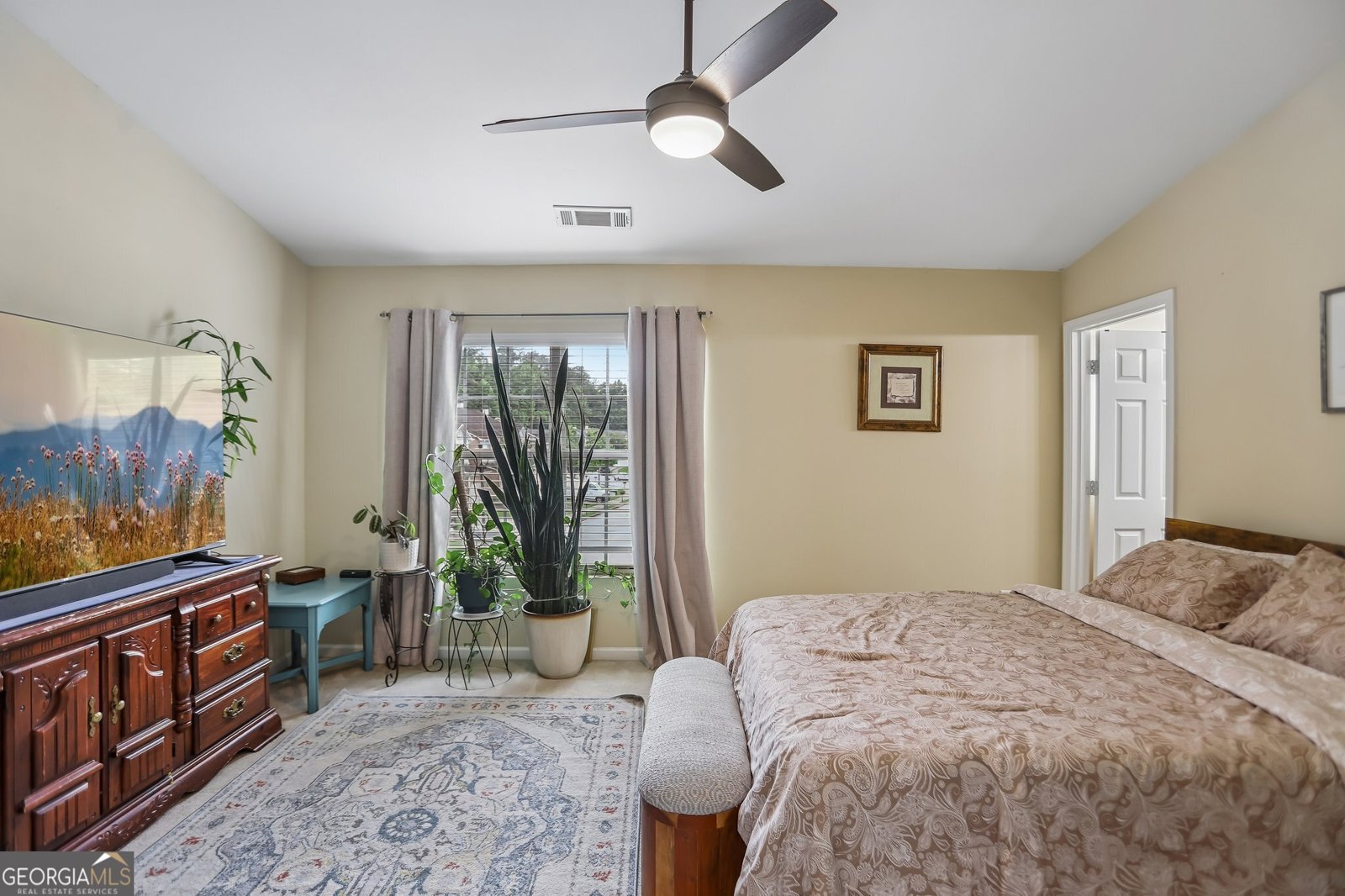 3397 Fernview Drive Lawrenceville - Photo 15
