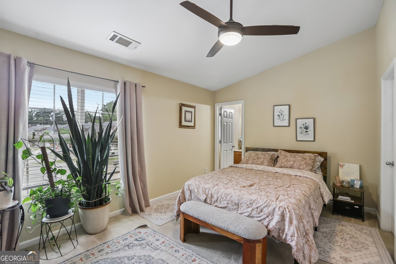 3397 Fernview Drive Lawrenceville - Photo 16