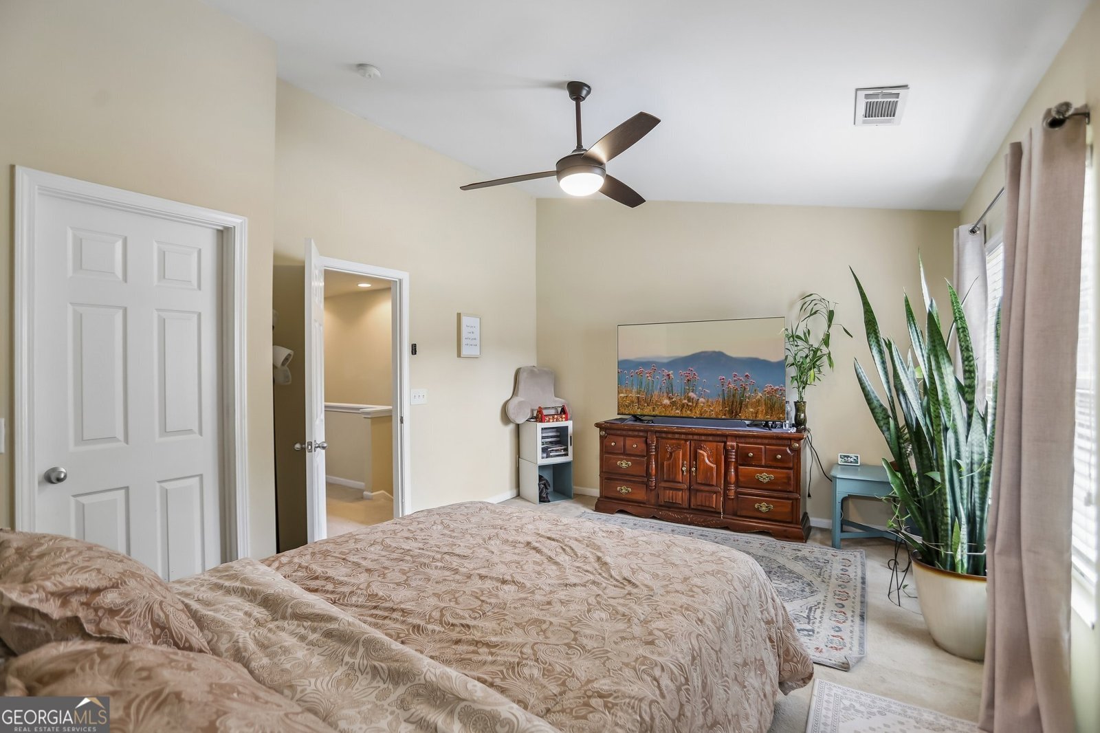 3397 Fernview Drive Lawrenceville - Photo 17
