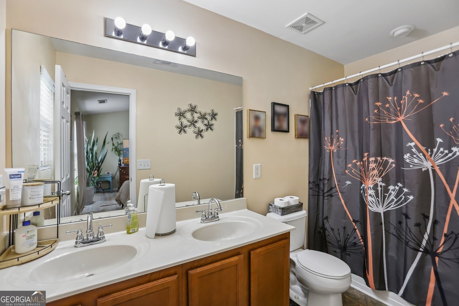 3397 Fernview Drive Lawrenceville - Photo 18