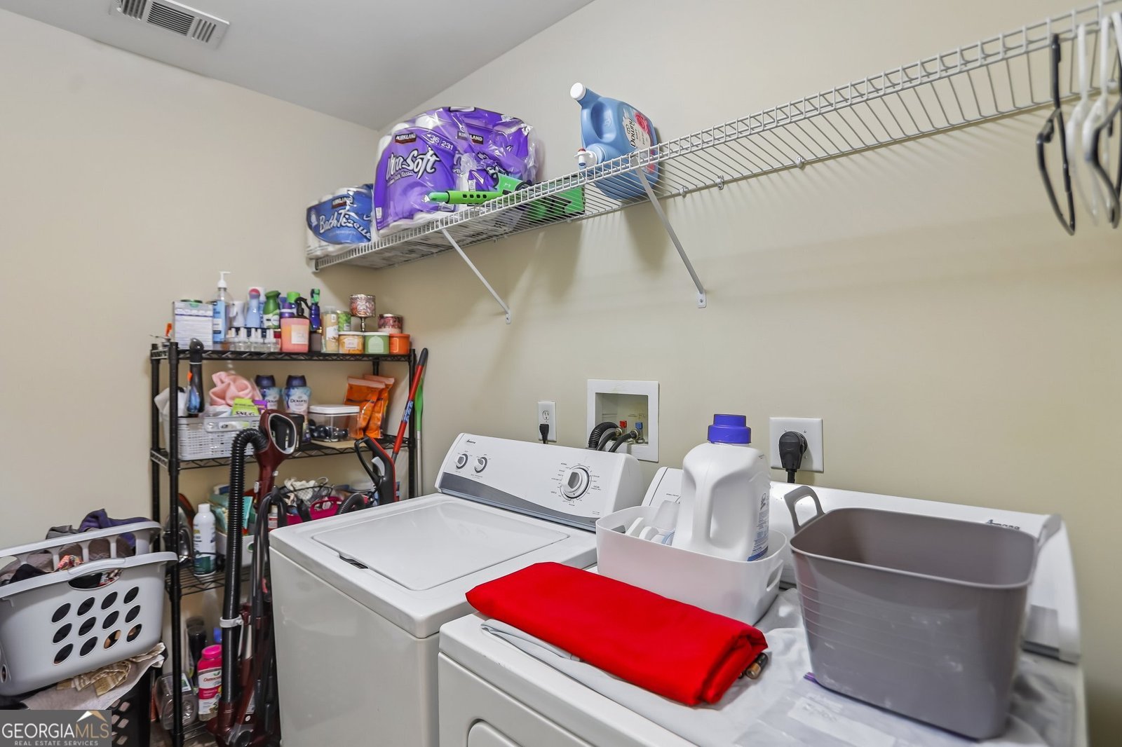 3397 Fernview Drive Lawrenceville - Photo 19