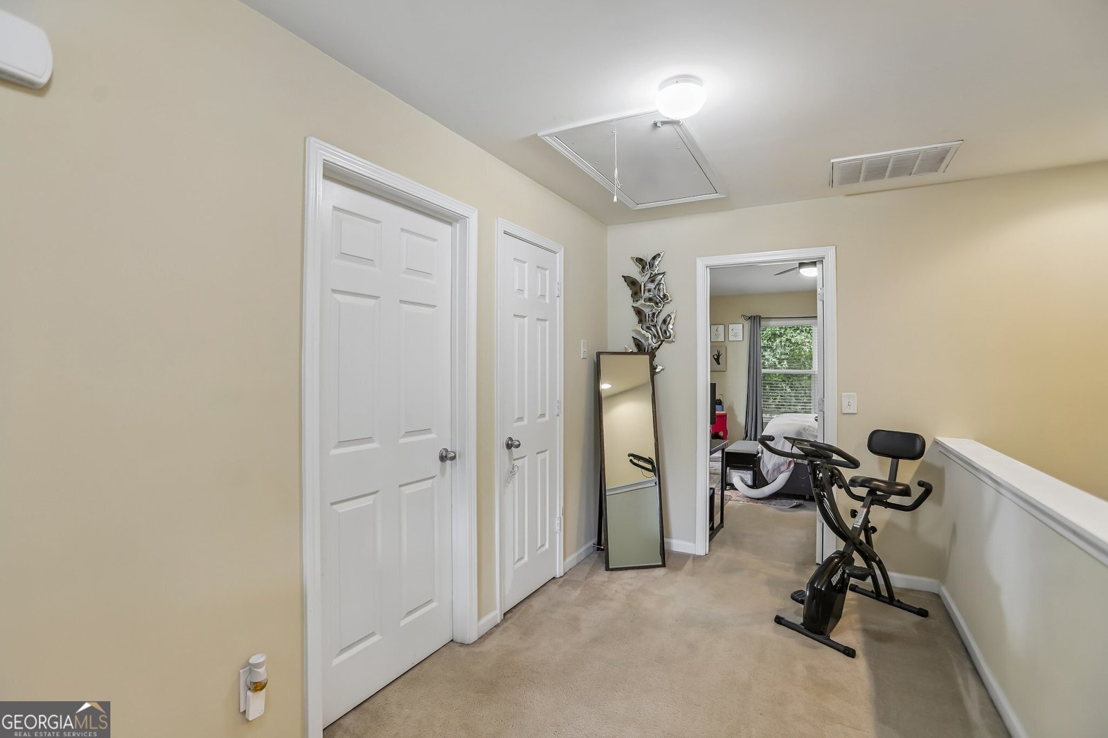 3397 Fernview Drive Lawrenceville - Photo 20