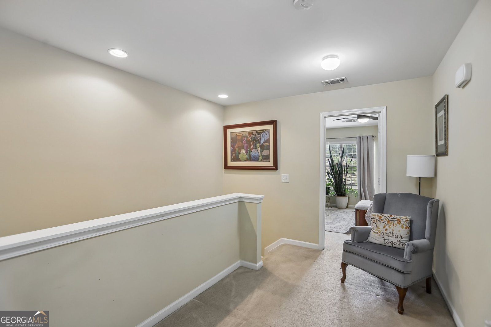 3397 Fernview Drive Lawrenceville - Photo 21
